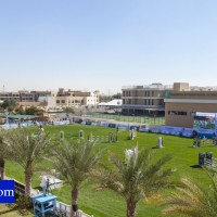 Fairgreen International School L.L.C Picture in Lechool